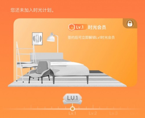 北京自如“集光大作戰(zhàn)”，贏2021元現(xiàn)金紅包