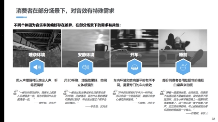 酷狗音樂蝰蛇音效品牌崛起，向未來聲音世界邁出一大步