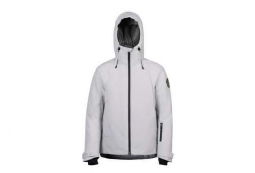 波司登斬獲2021 ISPO Award全球設(shè)計(jì)大獎(jiǎng) 傲人成績(jī)受世界矚目