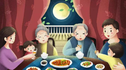 過(guò)年不回家？上蘇寧年貨節(jié)一招解決妻子的“河?xùn)|獅吼”
