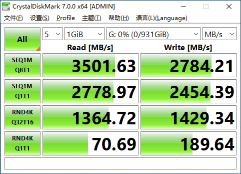 硬盤告急！盤點(diǎn)2021年那些必玩游戲大作！