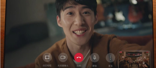 EMUI 11全網(wǎng)推送升級計劃機型均已覆蓋，快來試試這些功能！
