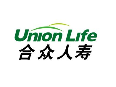 合眾人壽主動(dòng)服務(wù)，贏得信任