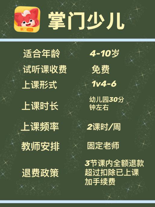 家長輔導(dǎo)數(shù)學(xué)難??？四選一我pick豌豆思維