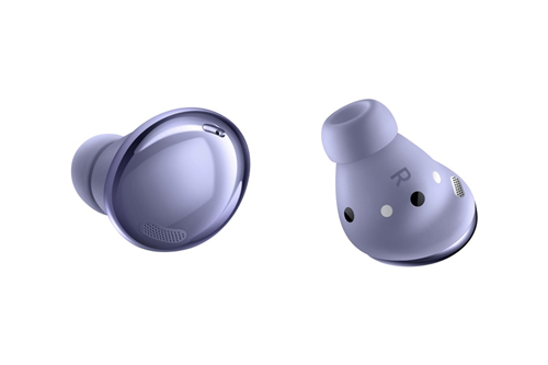 三星Galaxy Buds Pro ：AKG調(diào)校，讓音符在耳中躍動(dòng)
