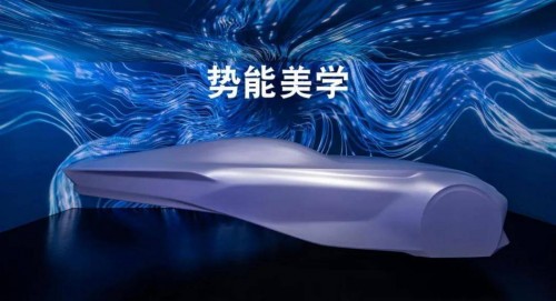 福特汽車(chē)以人為本，深耕創(chuàng)新出行方案