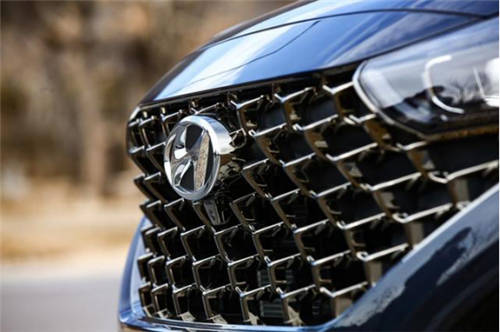 北京現(xiàn)代ix35的進(jìn)化論，由家庭用車到品質(zhì)座駕