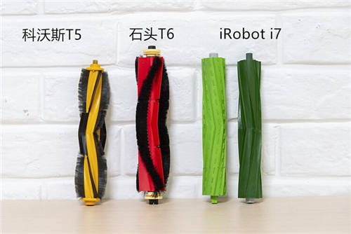 掃地機(jī)器人有必要買(mǎi)嗎？如何挑選好用的掃地機(jī)器人？