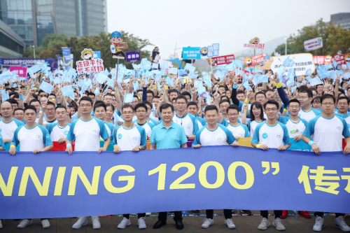 直面問題，蘇寧在變革中“撥云見日”