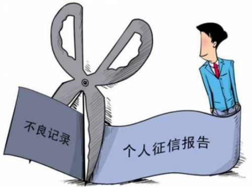 友信普惠：提高安全意識，謹(jǐn)防錢財(cái)損失