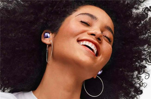 “無短板”耳機(jī)——三星Galaxy Buds Pro伴你智能時(shí)尚出行