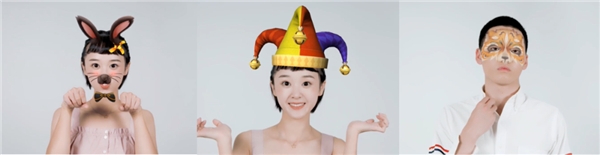 快手上市引爆短視頻風(fēng)口，AR特效搶占用戶時(shí)長(zhǎng)