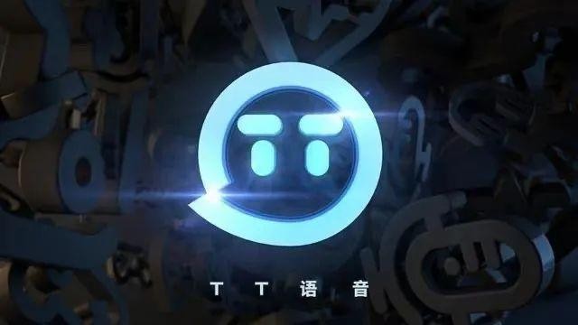 TT語音多元化互動場景，開啟Z世代社交新世界！
