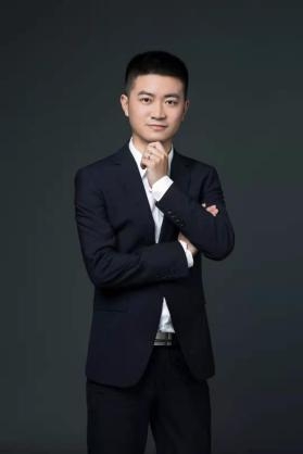 希沃助力全國中小學(xué)創(chuàng)新課堂示范課例獨家呈現(xiàn)