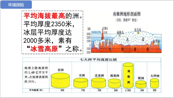 希沃助力全國中小學(xué)創(chuàng)新課堂示范課例獨家呈現(xiàn)
