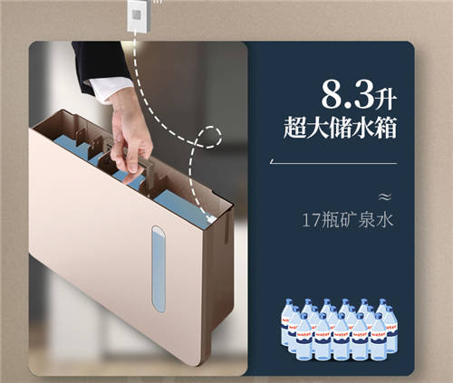 歐井除濕機(jī)好用嗎？普通用戶用后體驗(yàn)分享
