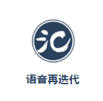 “對話吧”破圈，映客的速度與激情