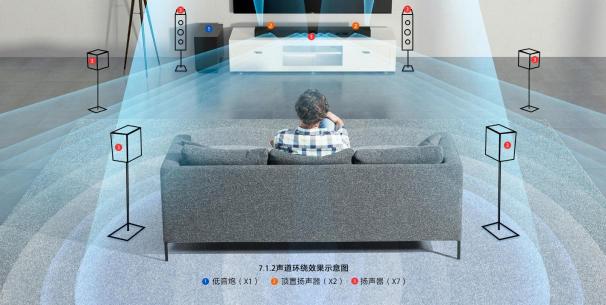 春節(jié)假期已走遠(yuǎn)，節(jié)后綜合征如何破？