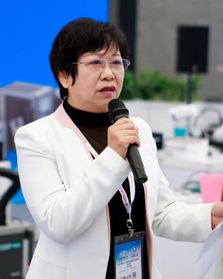 揭秘首屆EMS Award評審團，權(quán)威陣容全公弚???