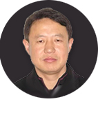 揭秘首屆EMS Award評審團，權(quán)威陣容全公開!