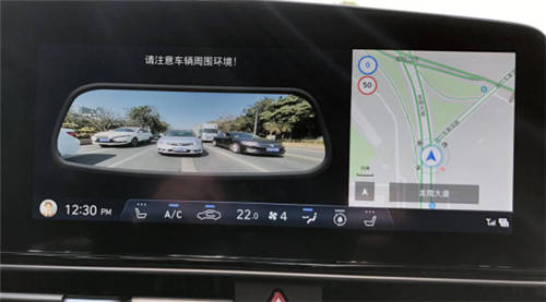跨入30歲，北京現(xiàn)代伊蘭特將樹立A級(jí)轎車新標(biāo)桿？試駕來看