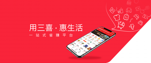 2021年值得加盟的好項(xiàng)目推薦，這片藍(lán)海不要再錯(cuò)過(guò)！