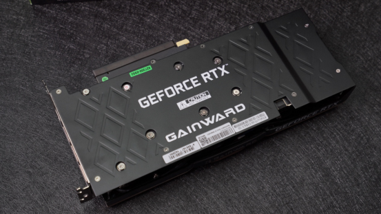 耕升芯寵入門必備，RTX 3060 正式解禁