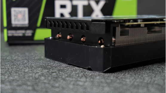 耕升芯寵入門必備，RTX 3060 正式解禁
