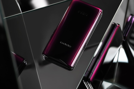 十年新節(jié)點，OPPO Find X3官宣3月11日發(fā)布，再次高端突破