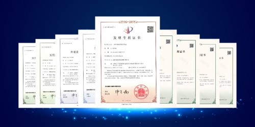 跨境電商紅利？酷客智能連續(xù)3年100%增長！