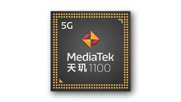首款6nm新機來了！3月3日，vivo S9即將登場