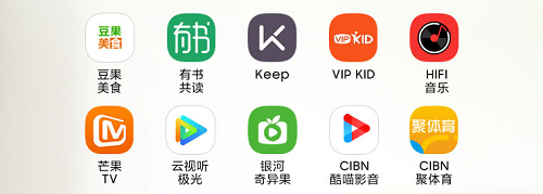開(kāi)學(xué)選好物，三星顯示器與你共度校園時(shí)光