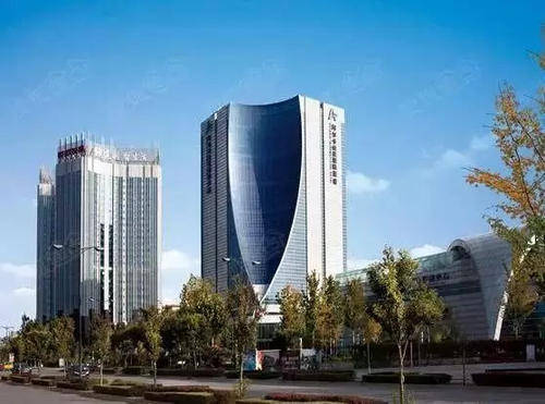 榮盛發(fā)展內(nèi)生尋求管理新紅利，搭建數(shù)字協(xié)同升級