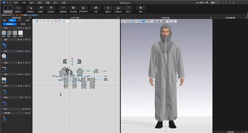 Style3D X 怪誕星球，電商新品發(fā)布“出圈”了