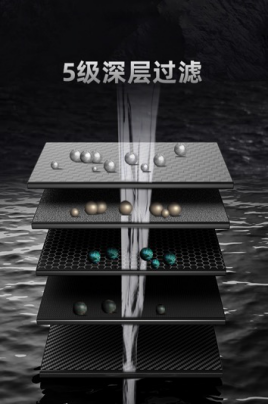西屋電氣助力Office Lady，成就精致上班族