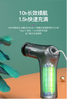 西屋電氣助力Office Lady，成就精致上班族