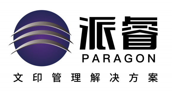 柯尼卡美能達(dá)一舉斬獲Keypoint Intelligence BLI十三項大獎