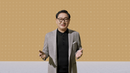 從Micro LED到Neo QLED，三星重新定義電視的家庭娛樂中心地位