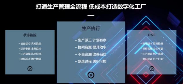 語(yǔ)禎產(chǎn)品入駐華為嚴(yán)選商城，繼續(xù)為企業(yè)保駕護(hù)航