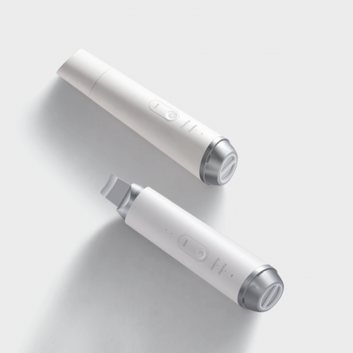 COSBEAUTY可思美新品發(fā)布，解鎖祛痘凈顏護膚新體驗