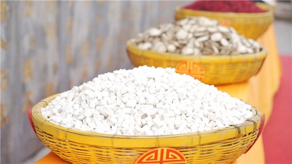 不一樣的醫(yī)圣仲景誕辰，年輕人已成守護(hù)非遺文化主力軍