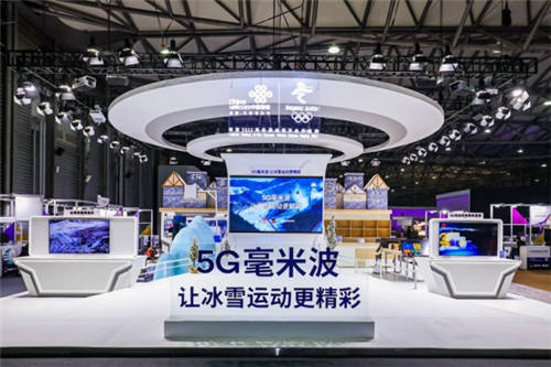 高通持續(xù)發(fā)力5G毫米波技術(shù)，不斷拓展5G應(yīng)用場景