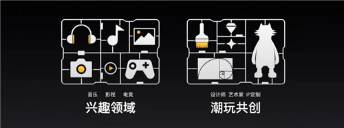 中高端手機市場要被顛覆？realme真我GT打破價位段僵局
