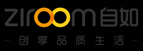 自如全面進(jìn)入蘇州市場，鞏固行業(yè)領(lǐng)先地位