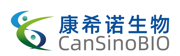 康希諾生物與百度健康達(dá)成戰(zhàn)略合作，打造“健康科普+疫苗預(yù)約”服務(wù)平臺(tái)！