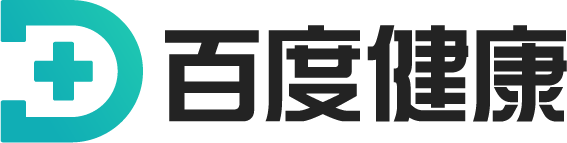 康希諾生物與百度健康達(dá)成戰(zhàn)略合作，打造“健康科普+疫苗預(yù)約”服務(wù)平臺(tái)！
