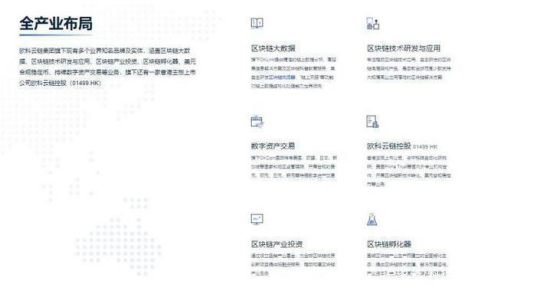 技術極客徐明星的接連創(chuàng)業(yè)史