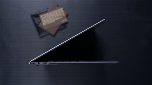 大學(xué)生開(kāi)學(xué)必備好物 三星Galaxy Book S春季放價(jià)
