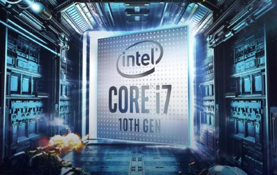 AMD銳龍7 4800h最高睿頻4.2GHz！在5GHz時(shí)代現(xiàn)不足！