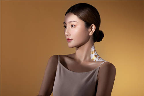 艾艾貼彰顯國民品牌榜樣力量，引領(lǐng)女性創(chuàng)業(yè)新潮流